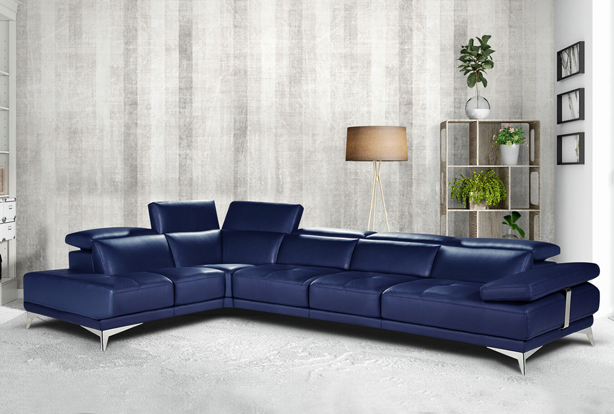 Winner2 by simplysofas.in